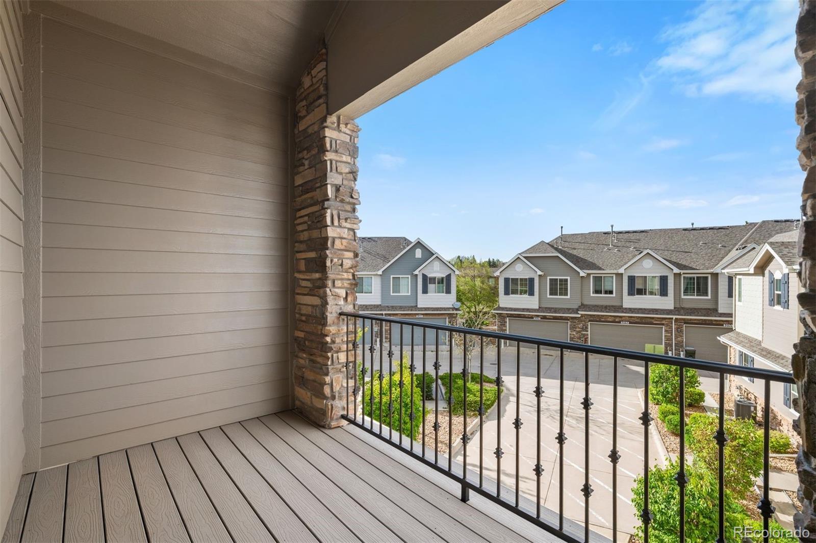 9077 E Phillips Lane Centennial CO 80112