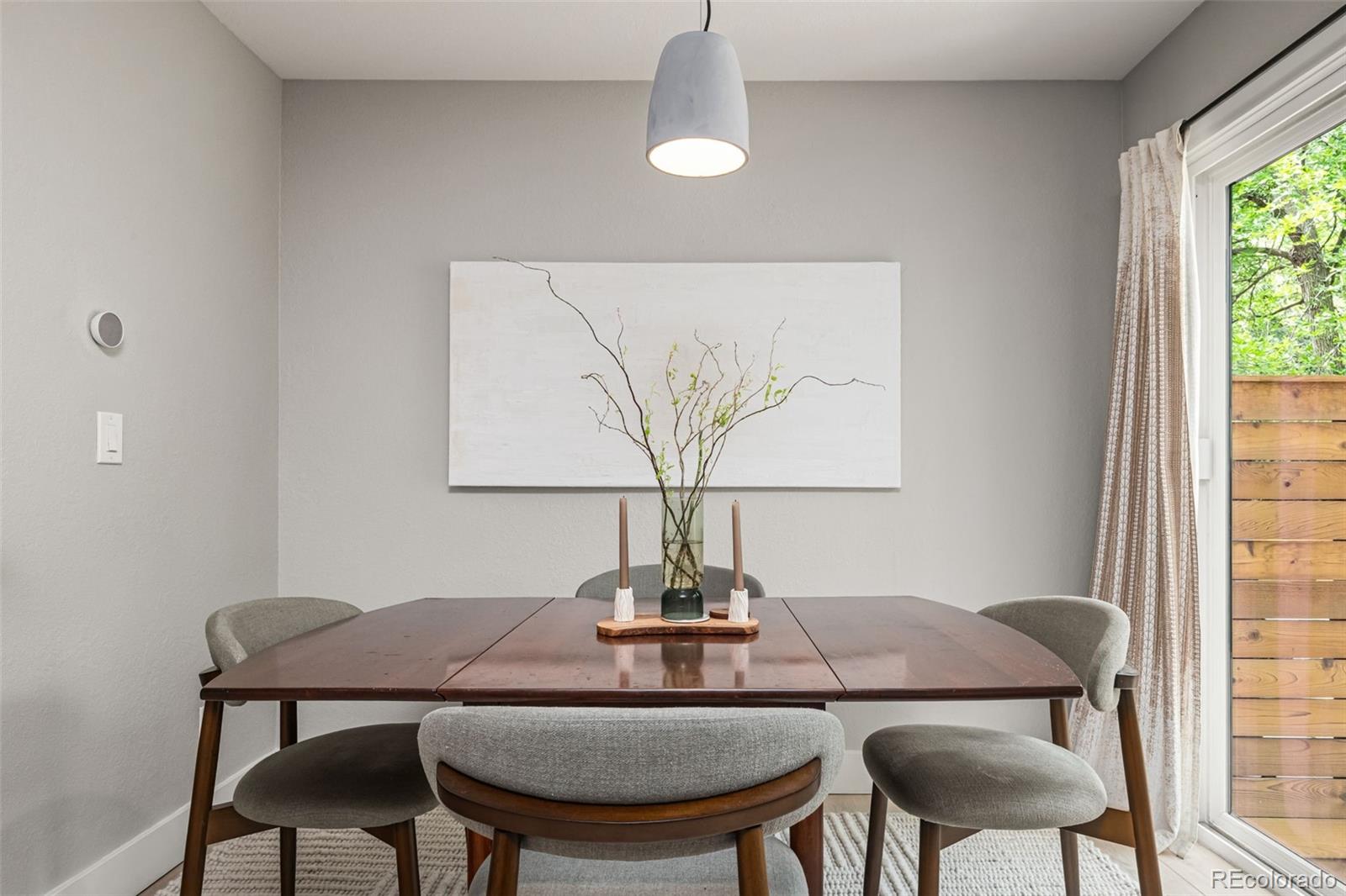 3035 Fulton Circle Boulder CO 80301