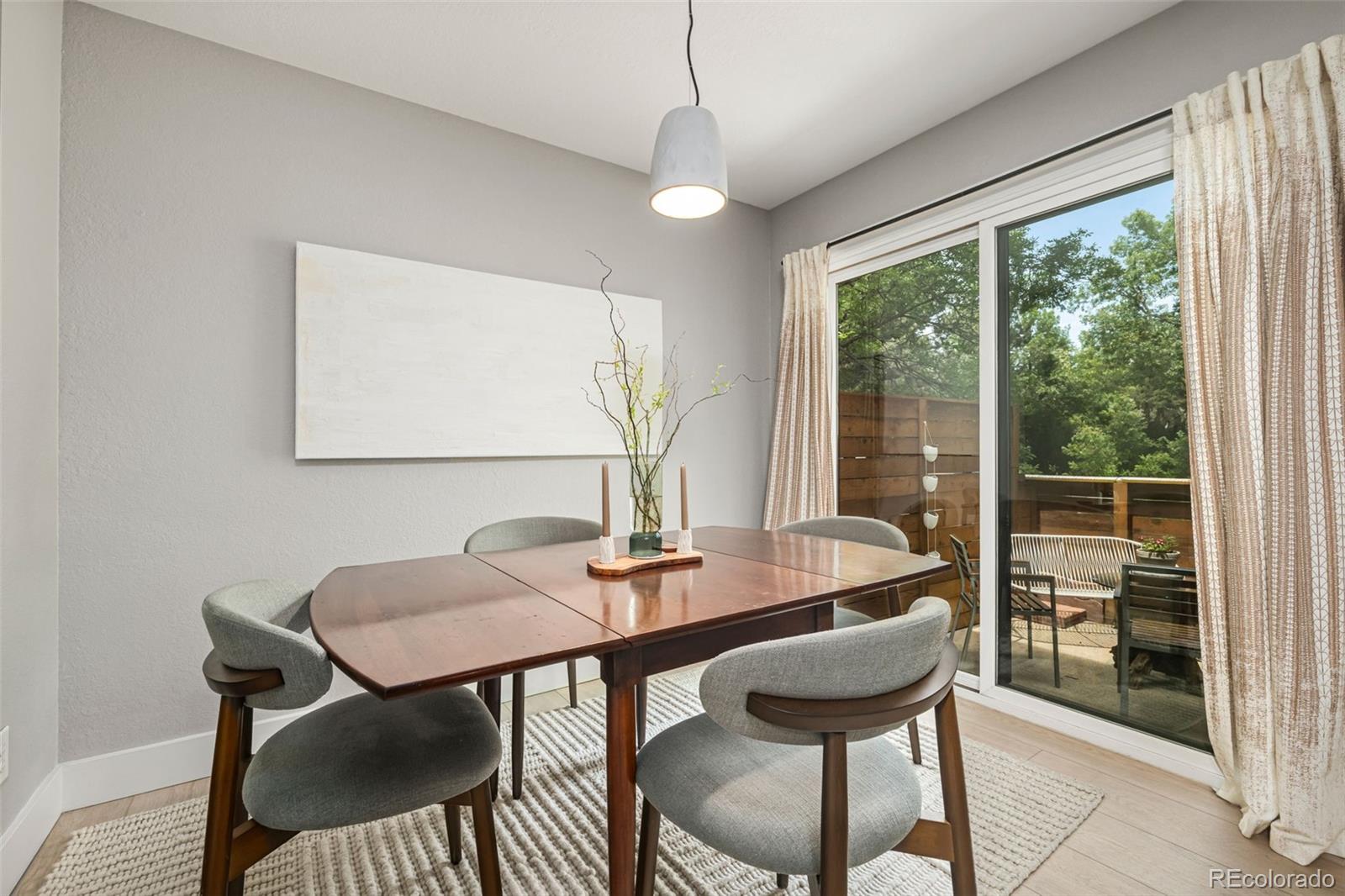3035 Fulton Circle Boulder CO 80301