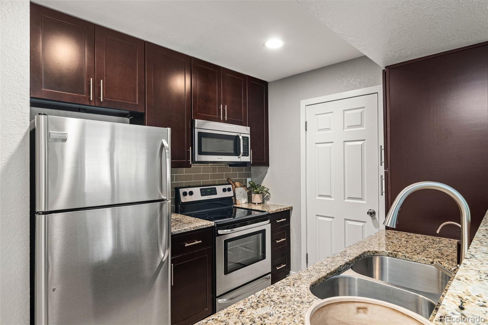 3035 Fulton Circle Boulder CO 80301