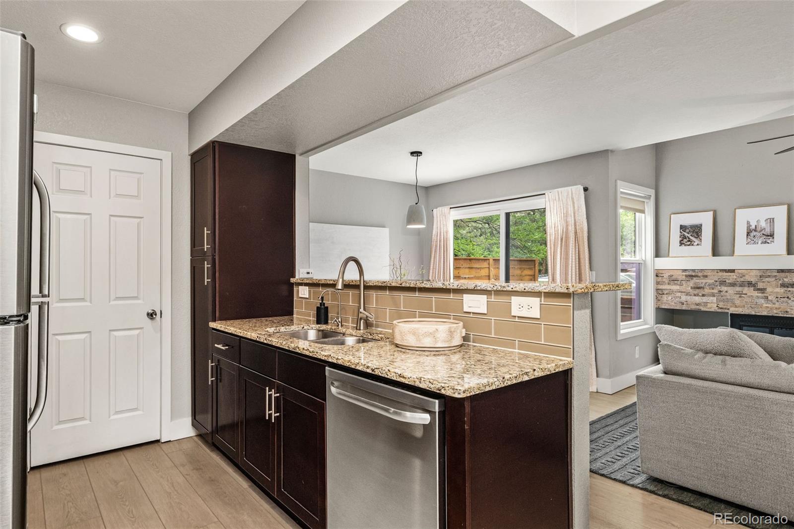 3035 Fulton Circle Boulder CO 80301