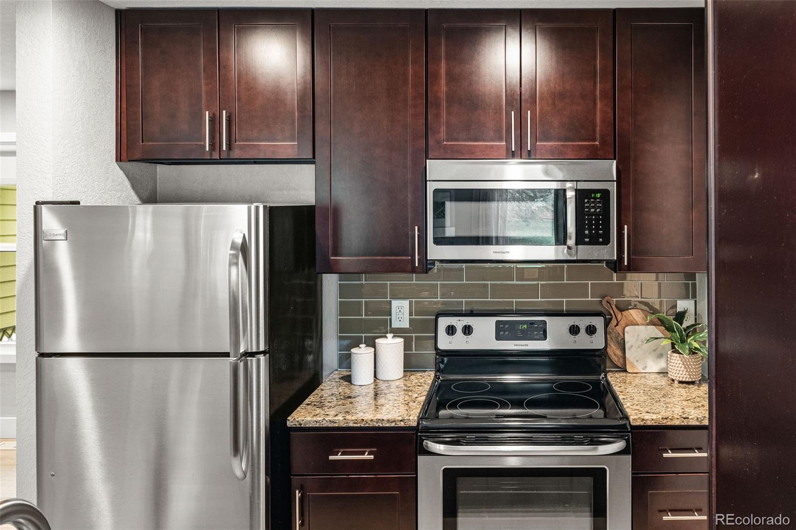 3035 Fulton Circle Boulder CO 80301