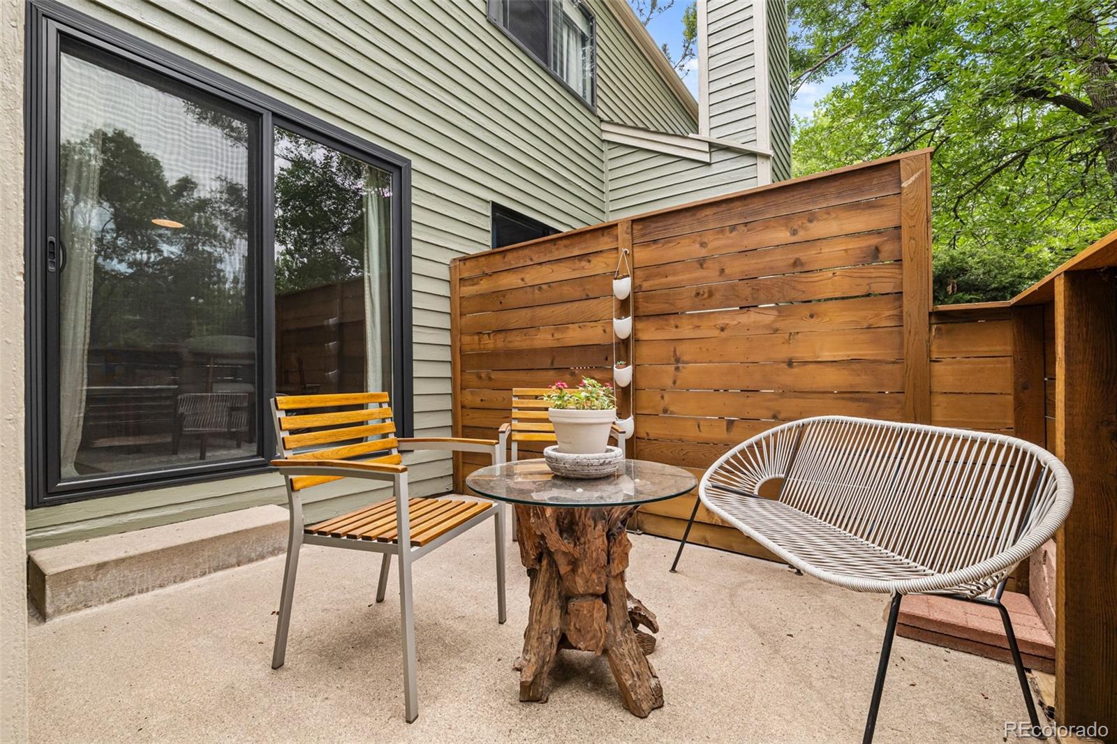 3035 Fulton Circle Boulder CO 80301