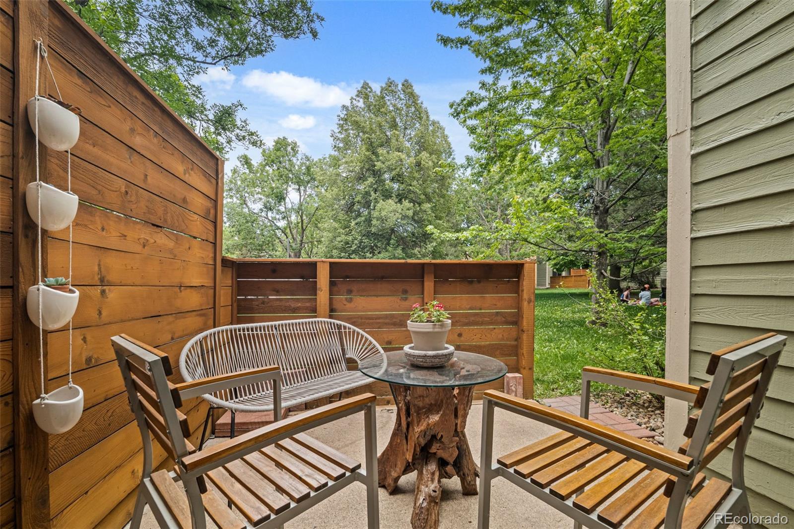 3035 Fulton Circle Boulder CO 80301