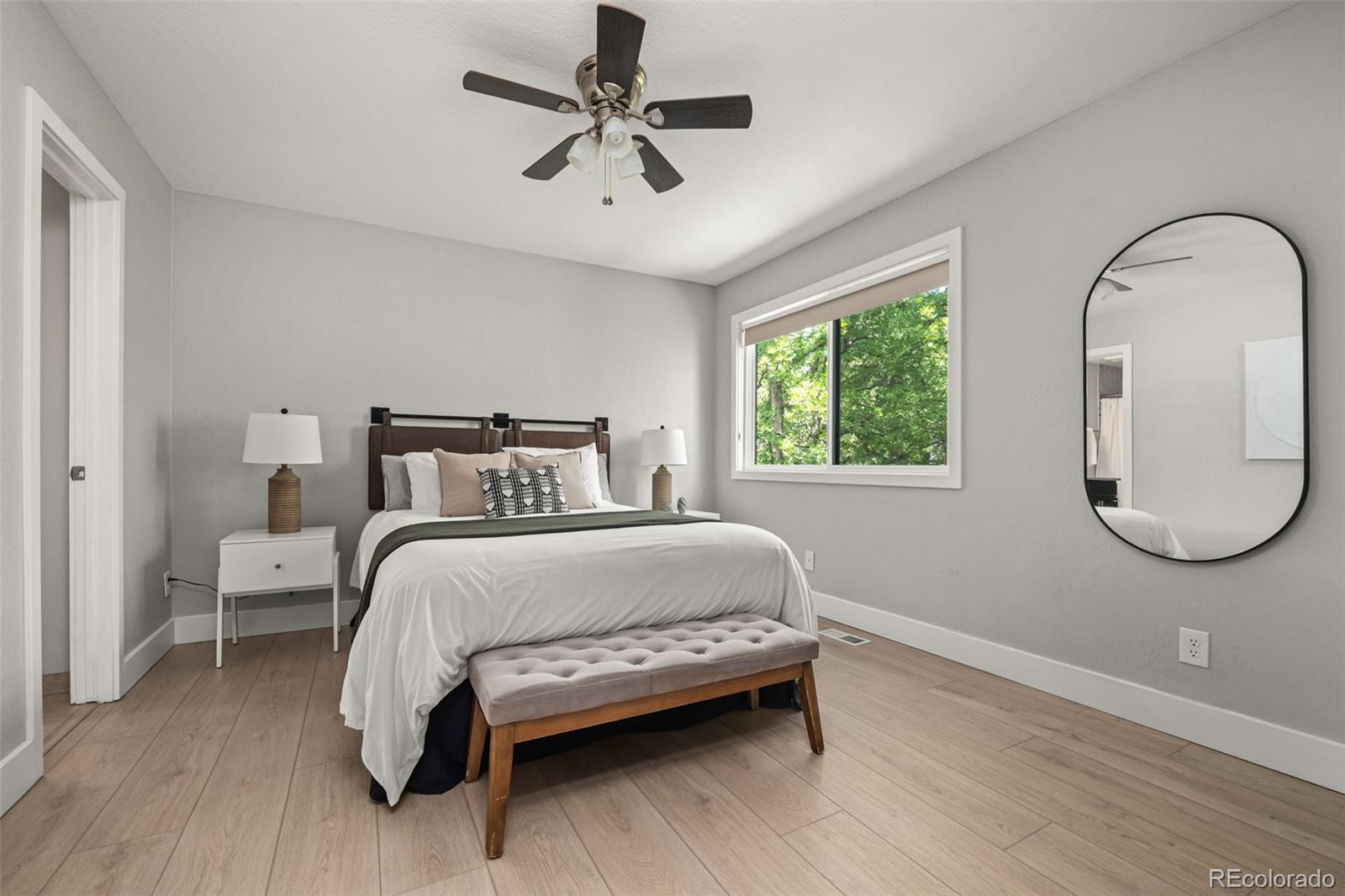 3035 Fulton Circle Boulder CO 80301