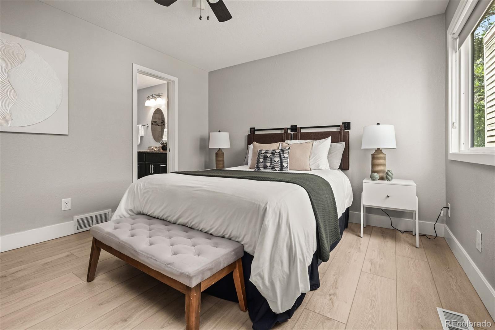 3035 Fulton Circle Boulder CO 80301