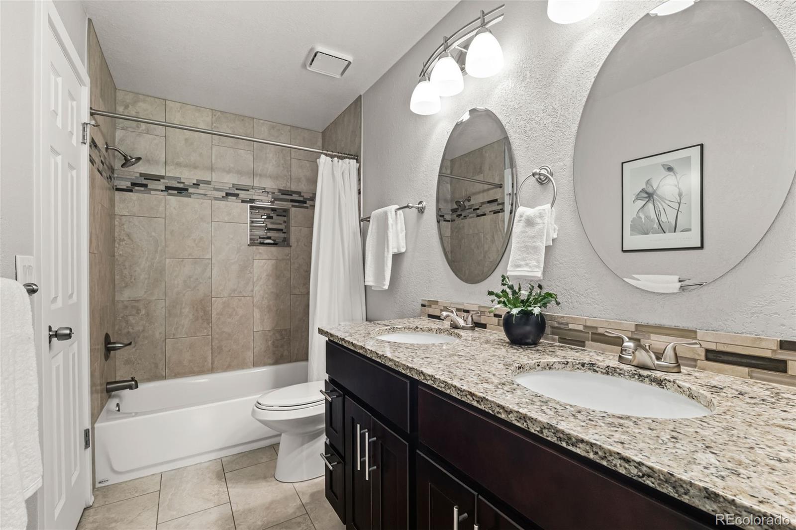 3035 Fulton Circle Boulder CO 80301