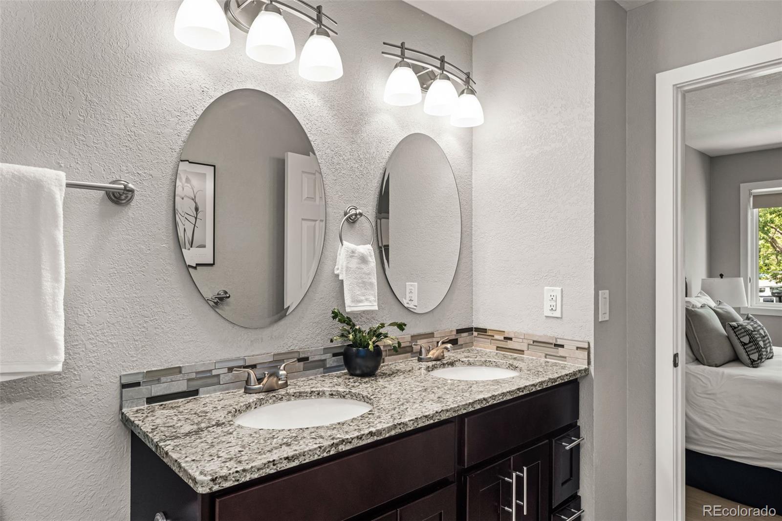 3035 Fulton Circle Boulder CO 80301