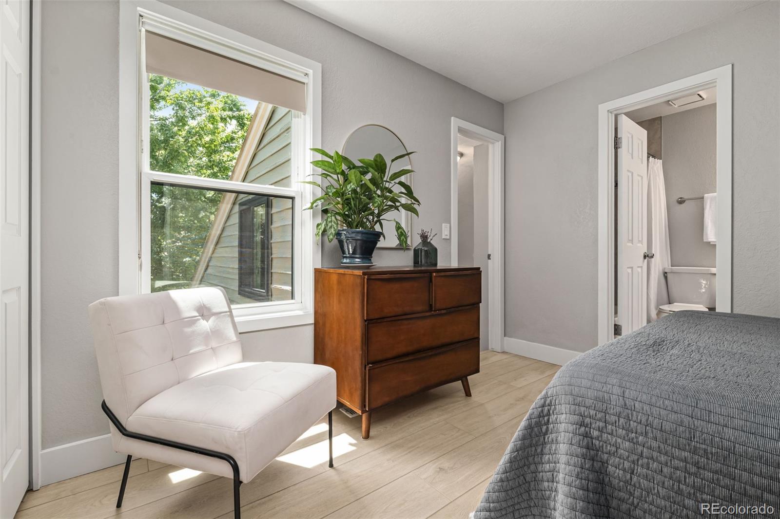 3035 Fulton Circle Boulder CO 80301