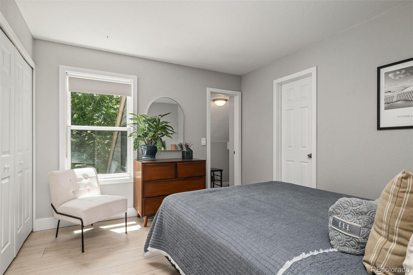 3035 Fulton Circle Boulder CO 80301