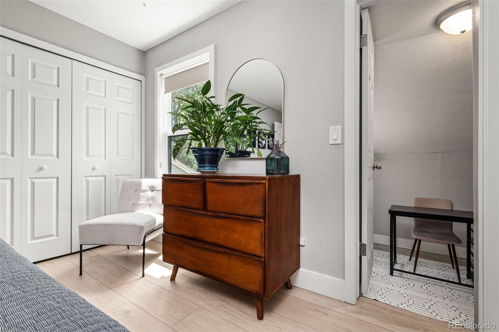 3035 Fulton Circle Boulder CO 80301