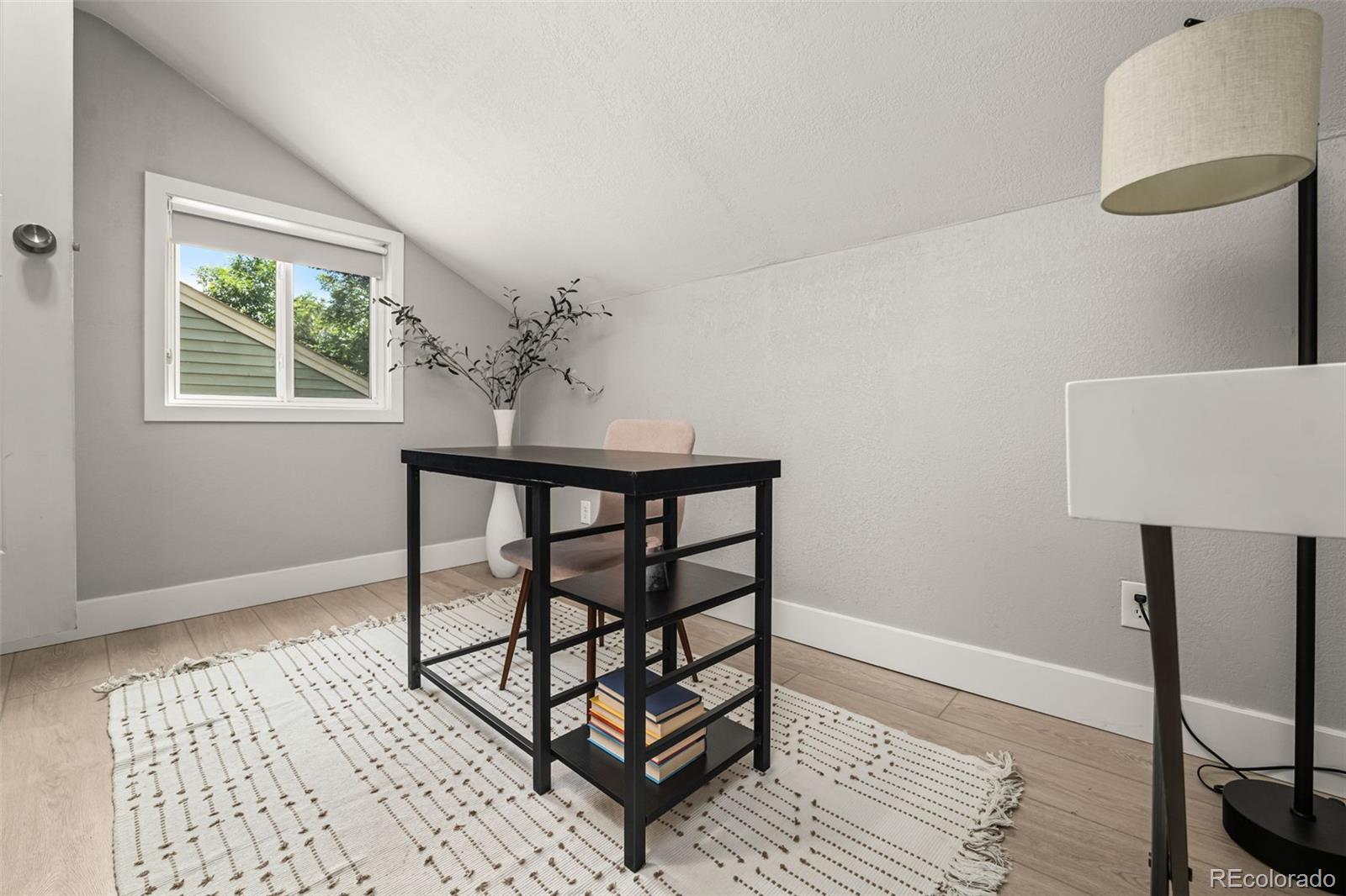 3035 Fulton Circle Boulder CO 80301