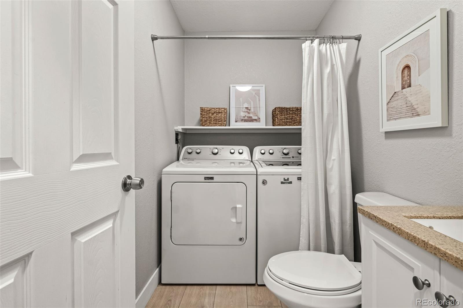 3035 Fulton Circle Boulder CO 80301