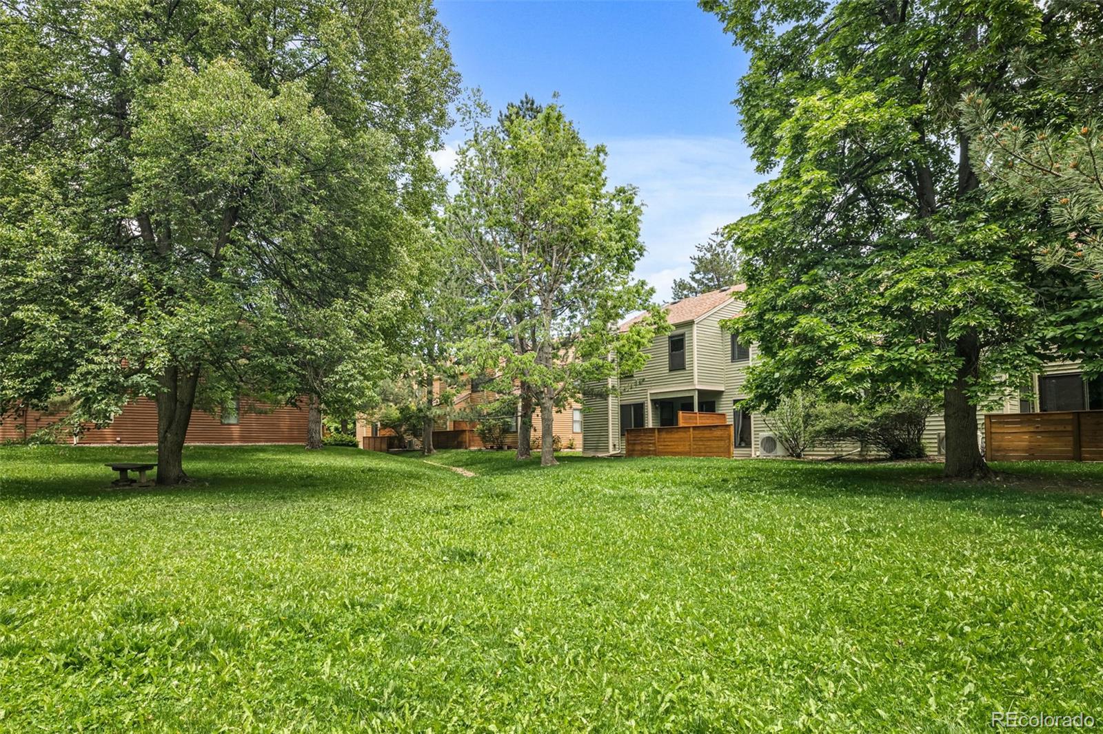 3035 Fulton Circle Boulder CO 80301
