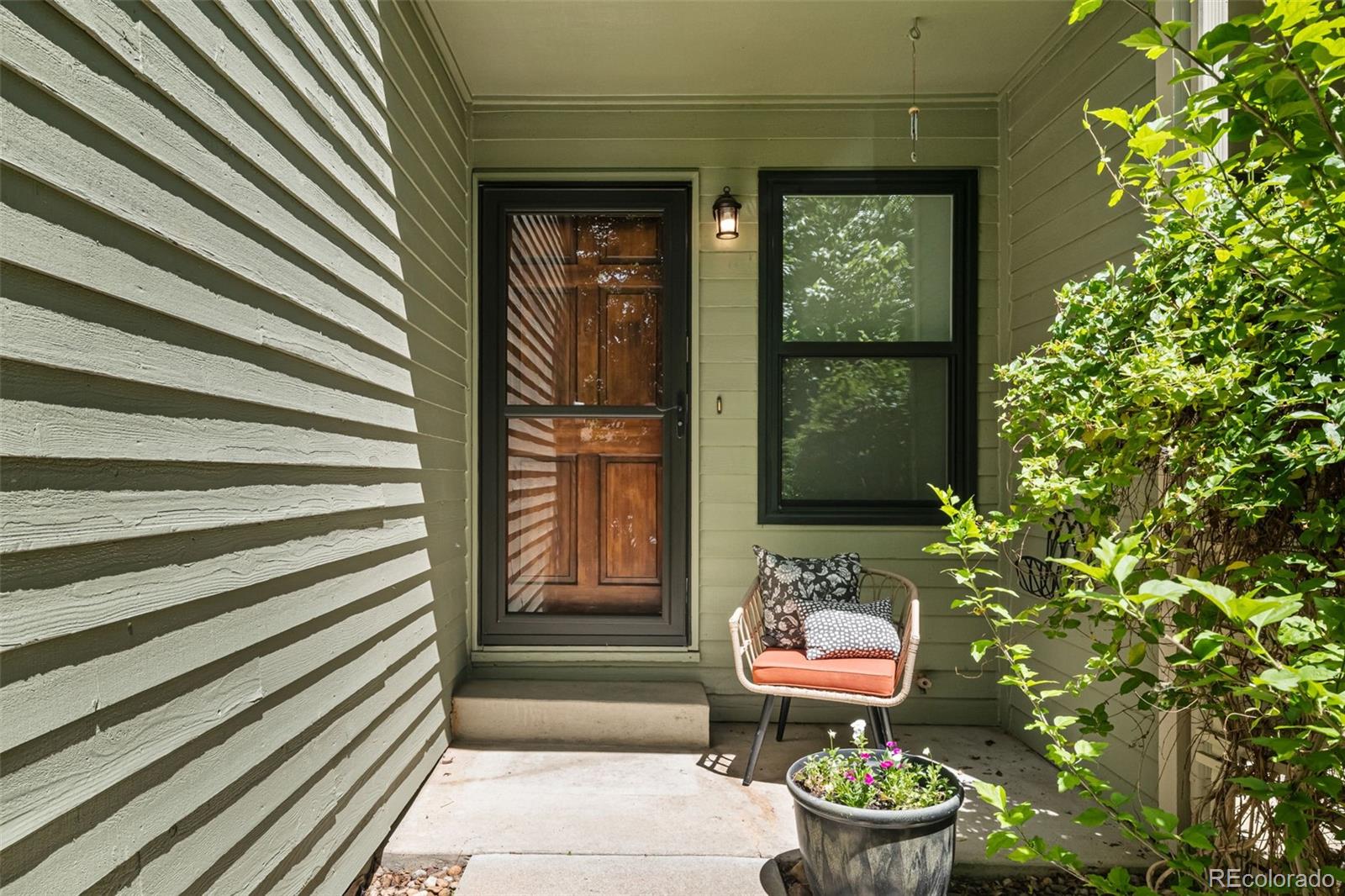 3035 Fulton Circle Boulder CO 80301