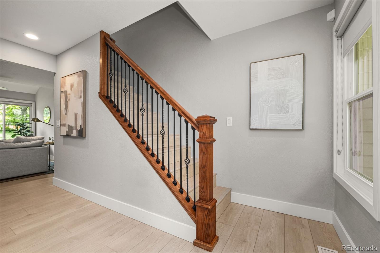 3035 Fulton Circle Boulder CO 80301