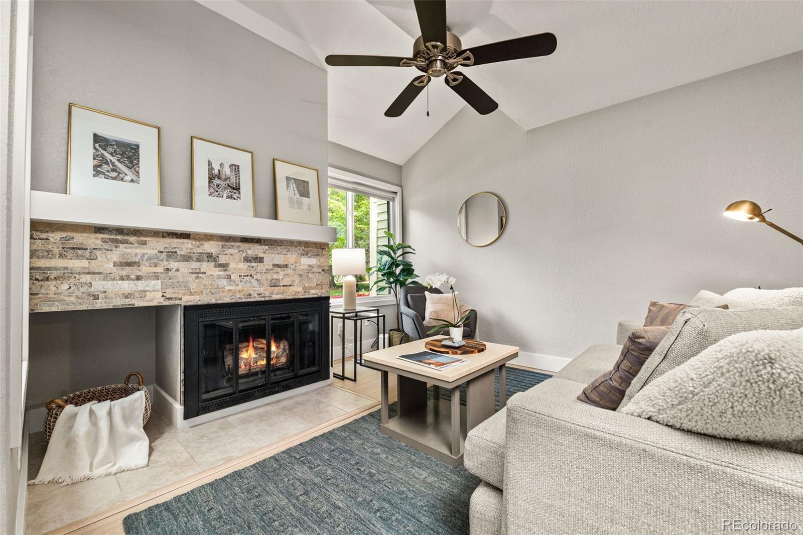 3035 Fulton Circle Boulder CO 80301
