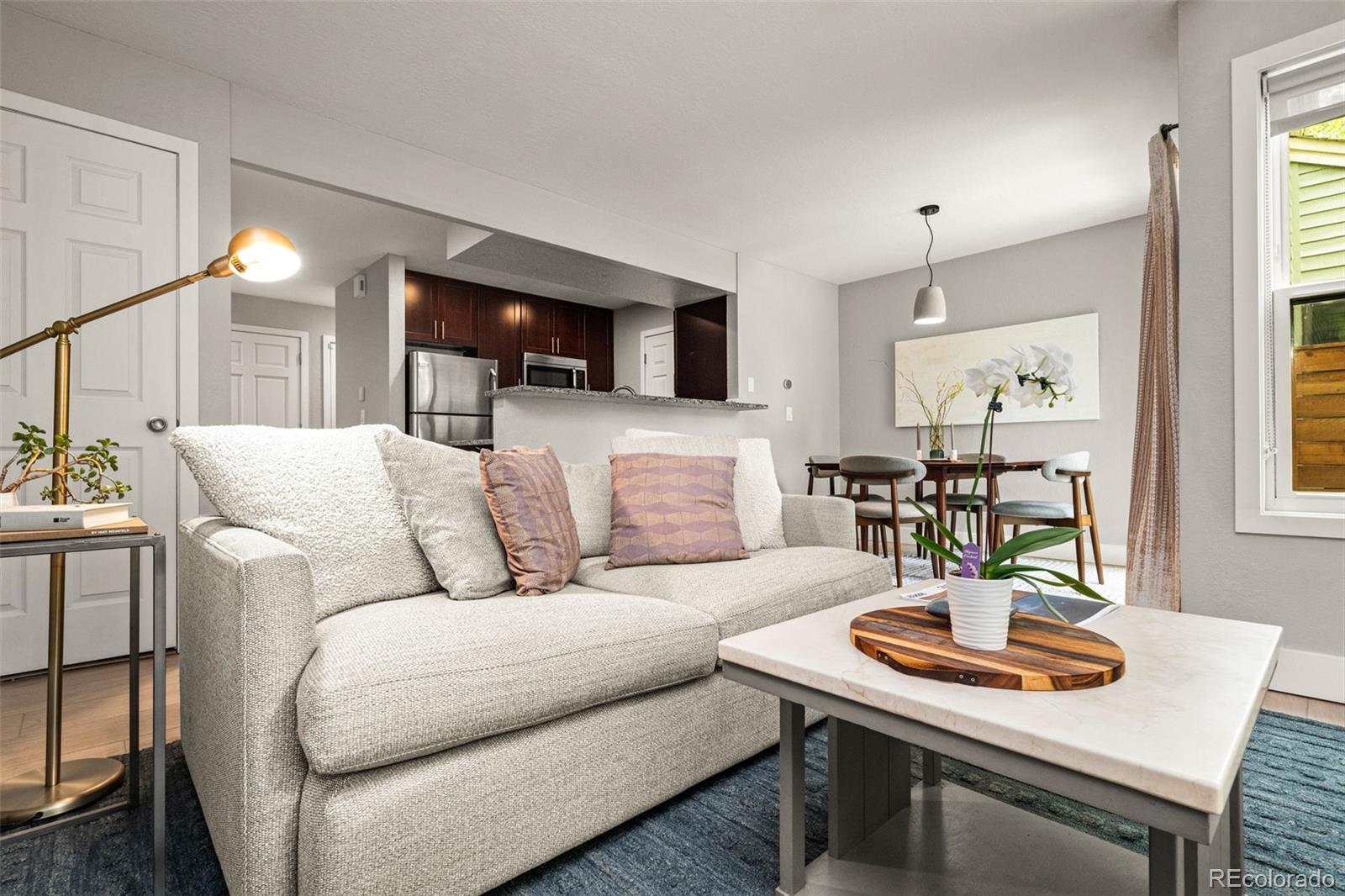 3035 Fulton Circle Boulder CO 80301