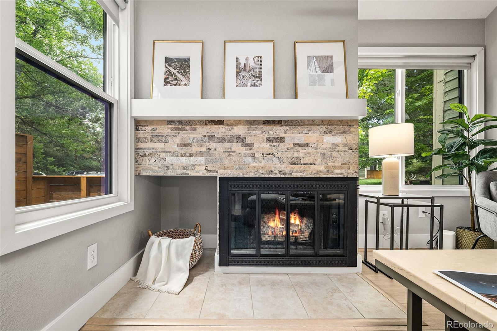 3035 Fulton Circle Boulder CO 80301