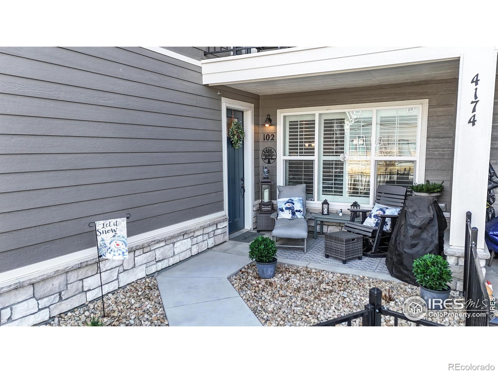 4174 South Park Drive Loveland CO 80538