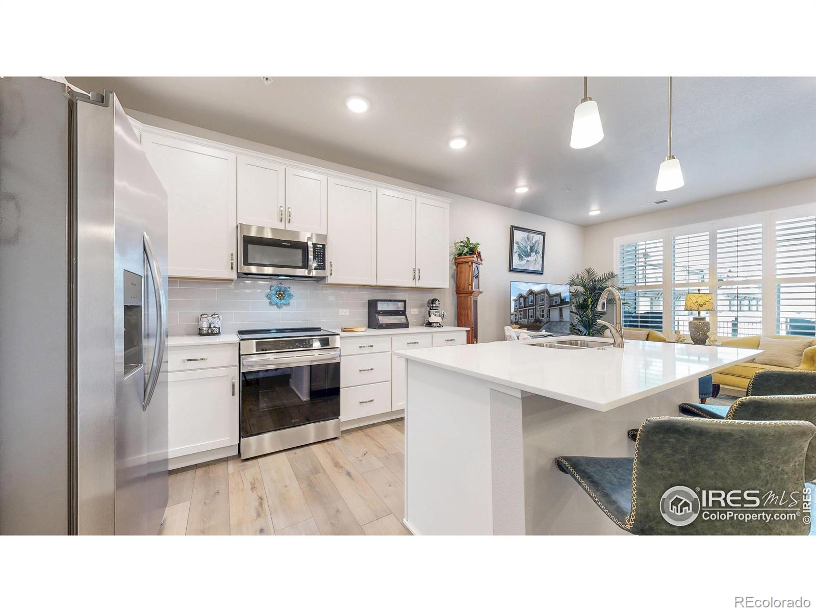 4174 South Park Drive Loveland CO 80538