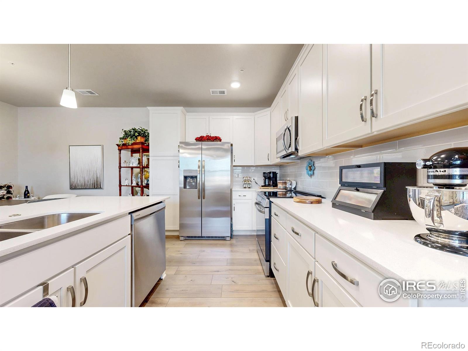 4174 South Park Drive Loveland CO 80538
