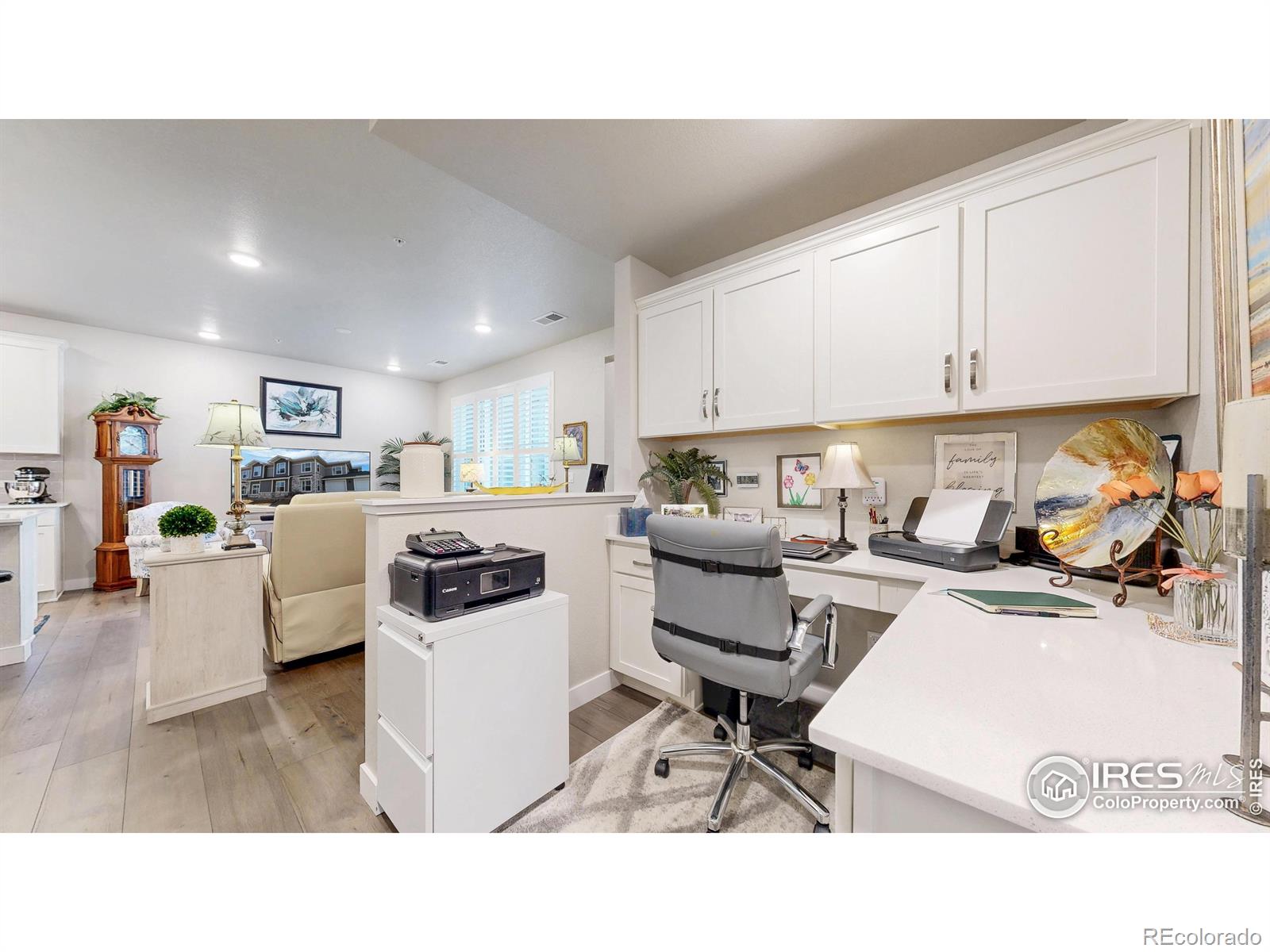 4174 South Park Drive Loveland CO 80538