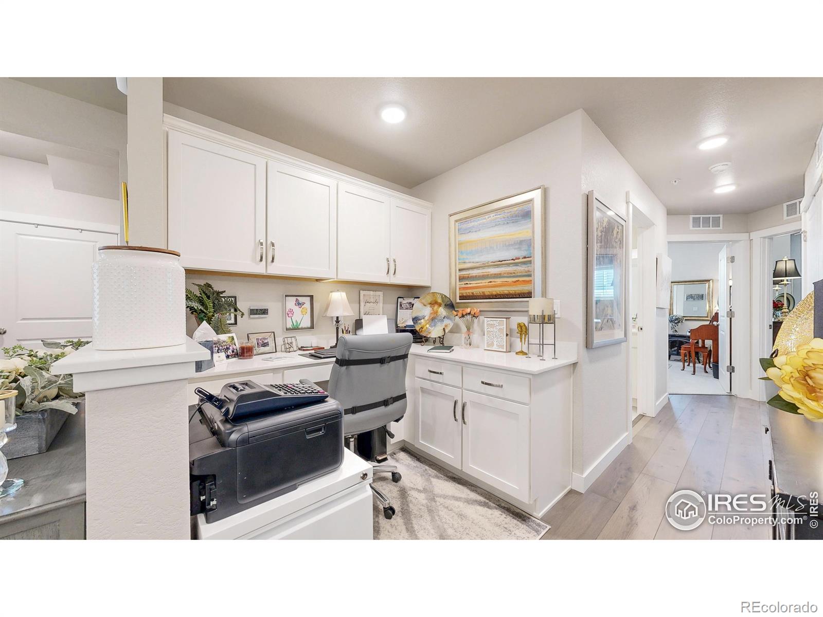 4174 South Park Drive Loveland CO 80538