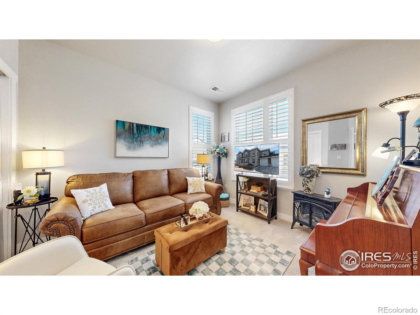 4174 South Park Drive Loveland CO 80538