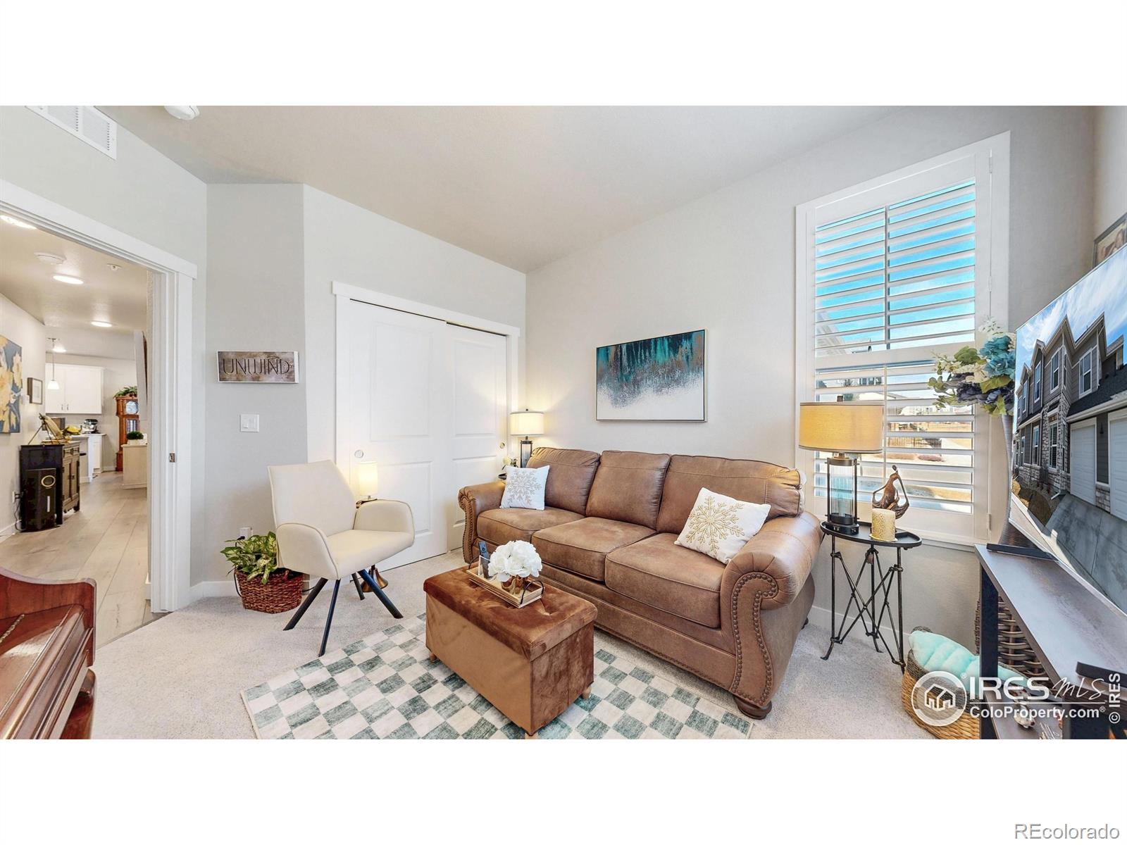 4174 South Park Drive Loveland CO 80538