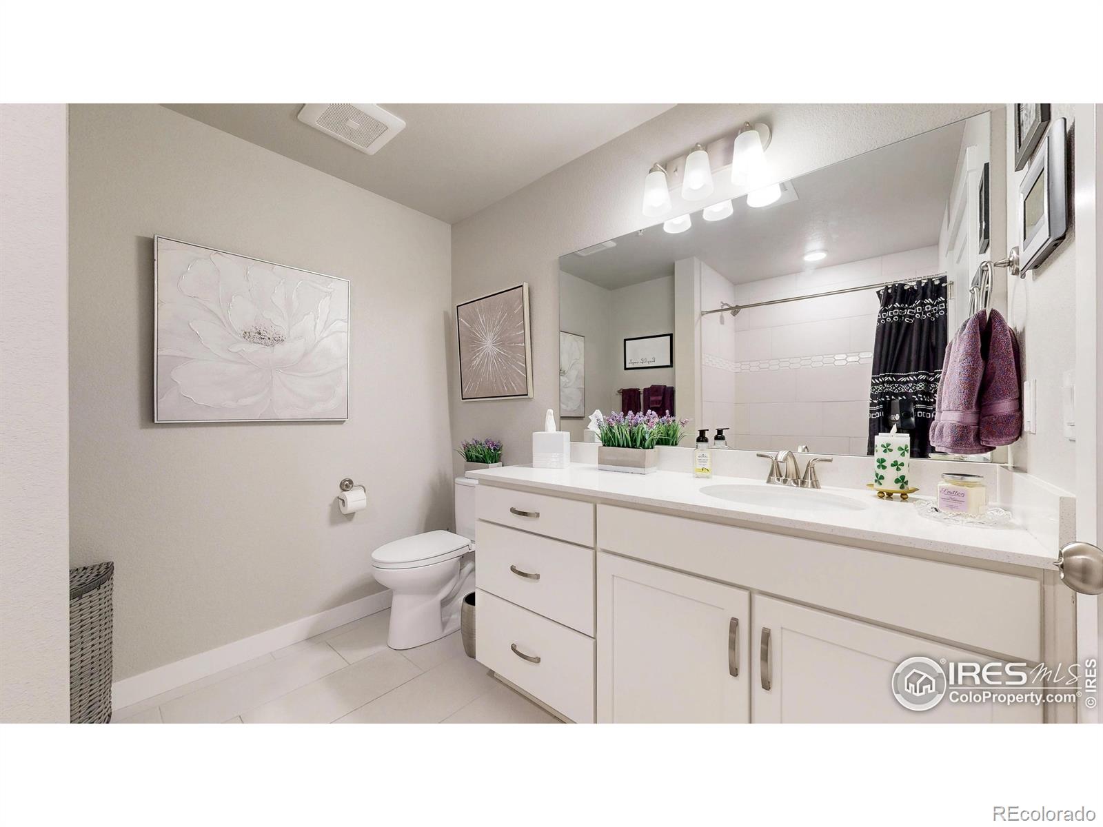 4174 South Park Drive Loveland CO 80538