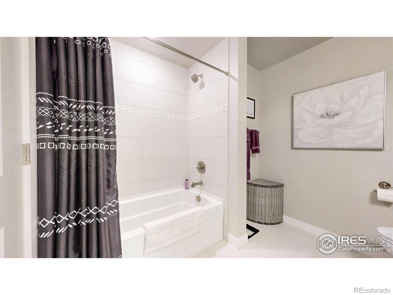 4174 South Park Drive Loveland CO 80538