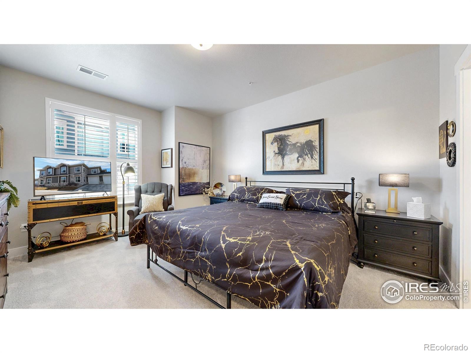4174 South Park Drive Loveland CO 80538