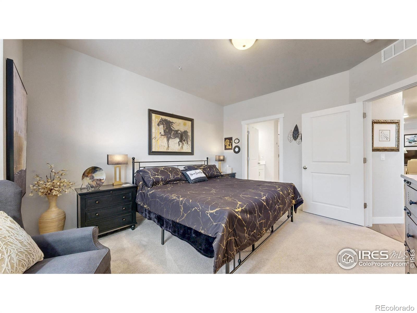 4174 South Park Drive Loveland CO 80538
