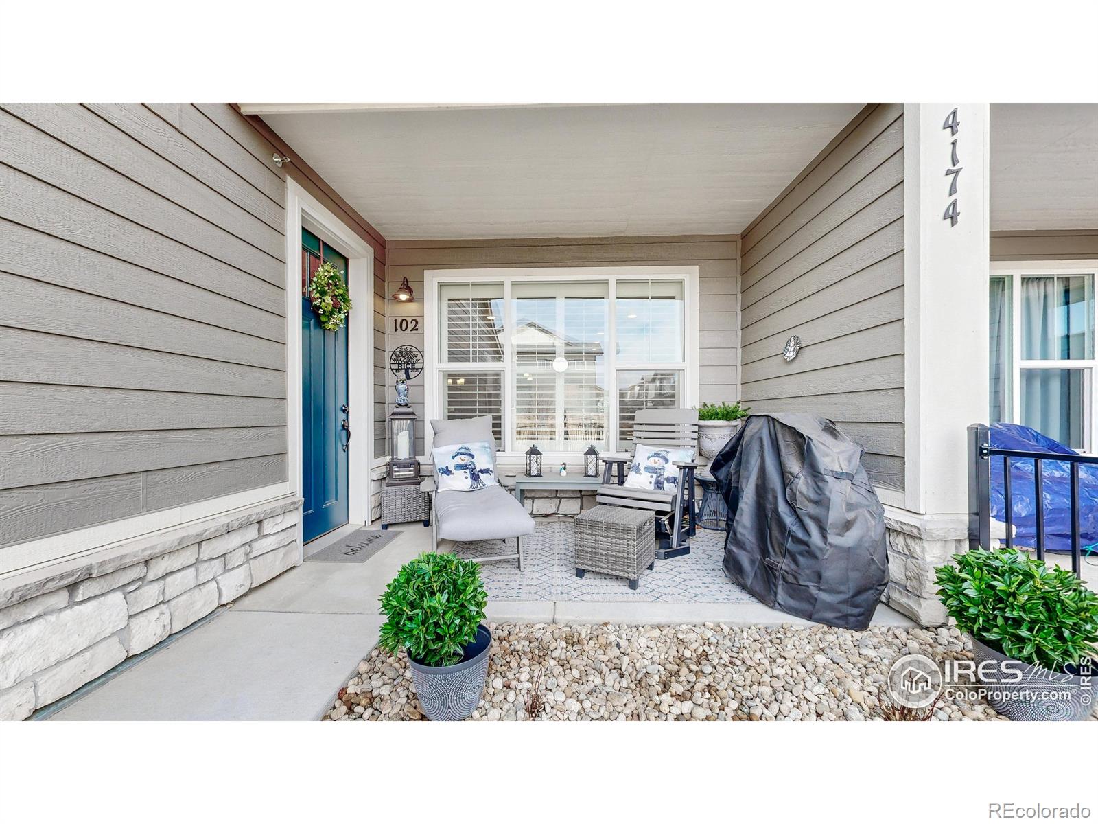 4174 South Park Drive Loveland CO 80538