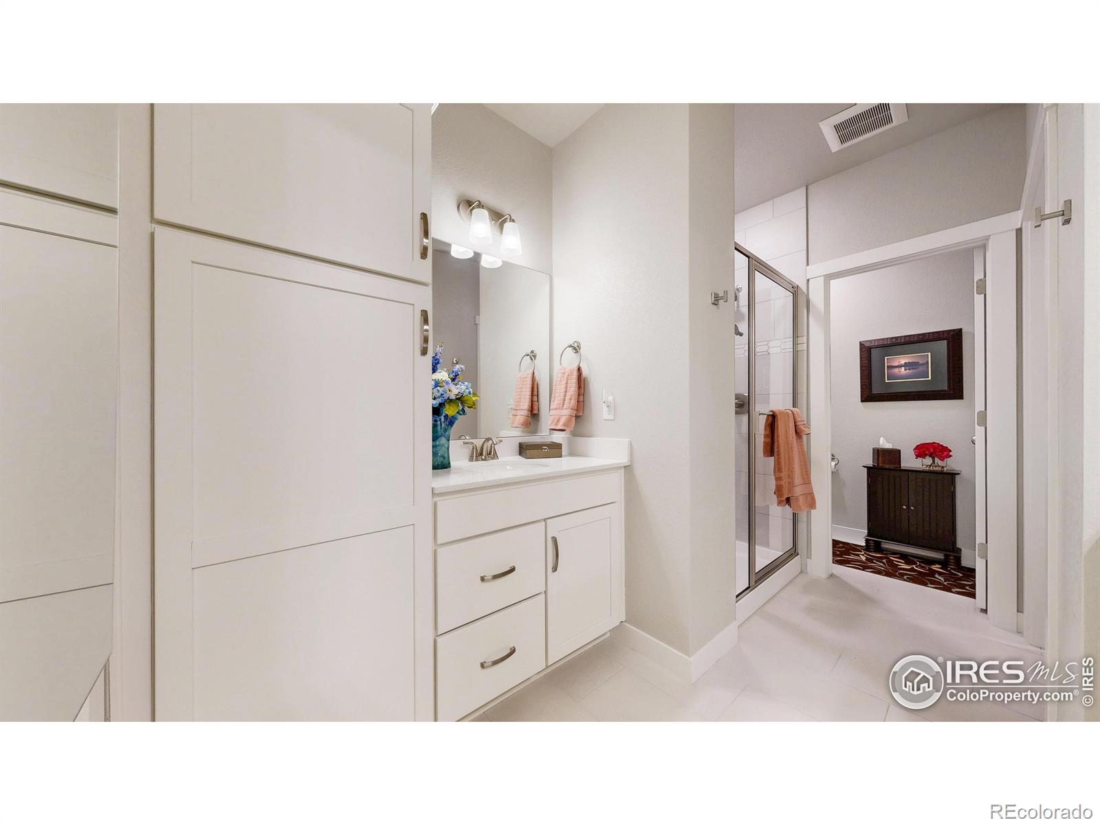4174 South Park Drive Loveland CO 80538