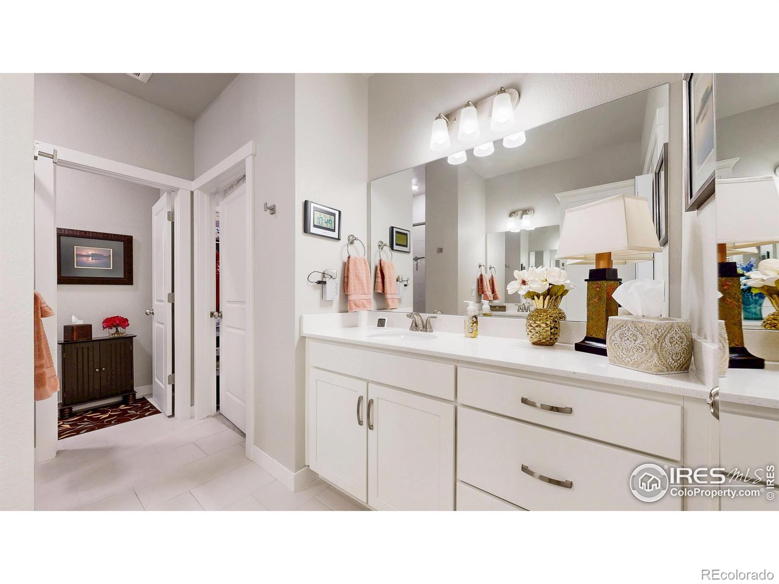 4174 South Park Drive Loveland CO 80538