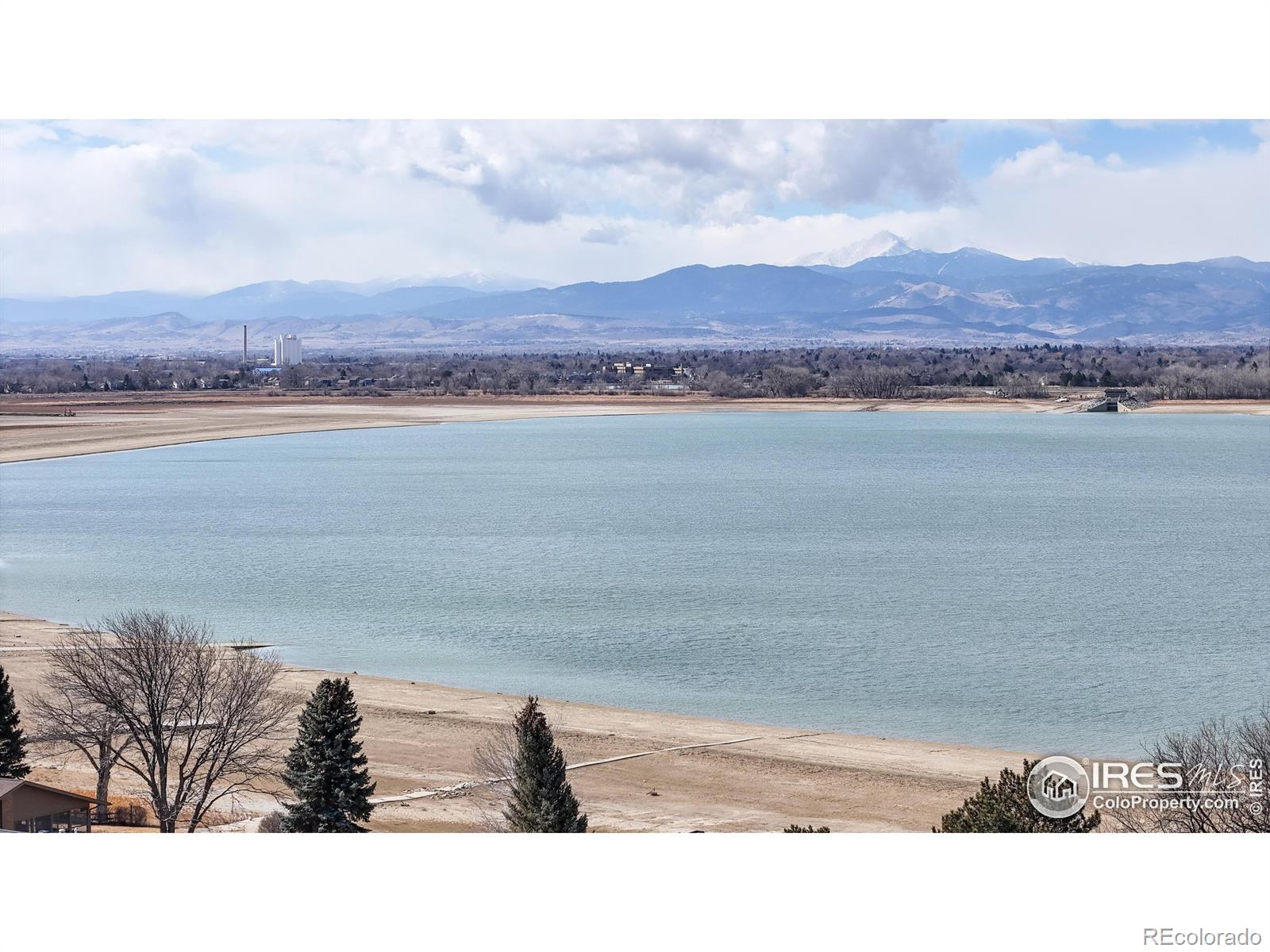 4174 South Park Drive Loveland CO 80538