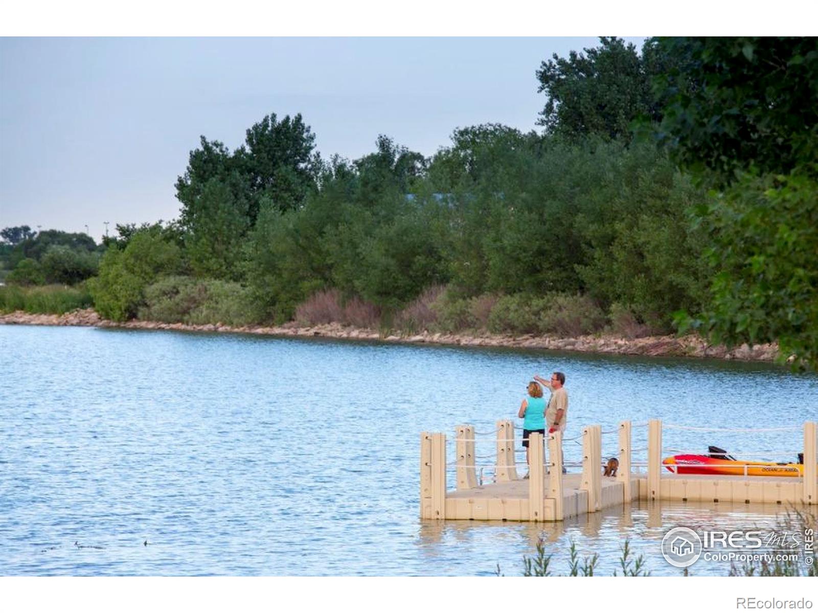 4174 South Park Drive Loveland CO 80538