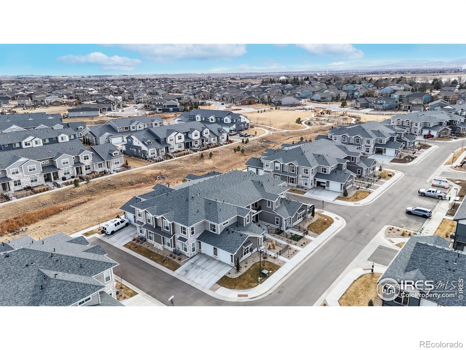 4174 South Park Drive Loveland CO 80538