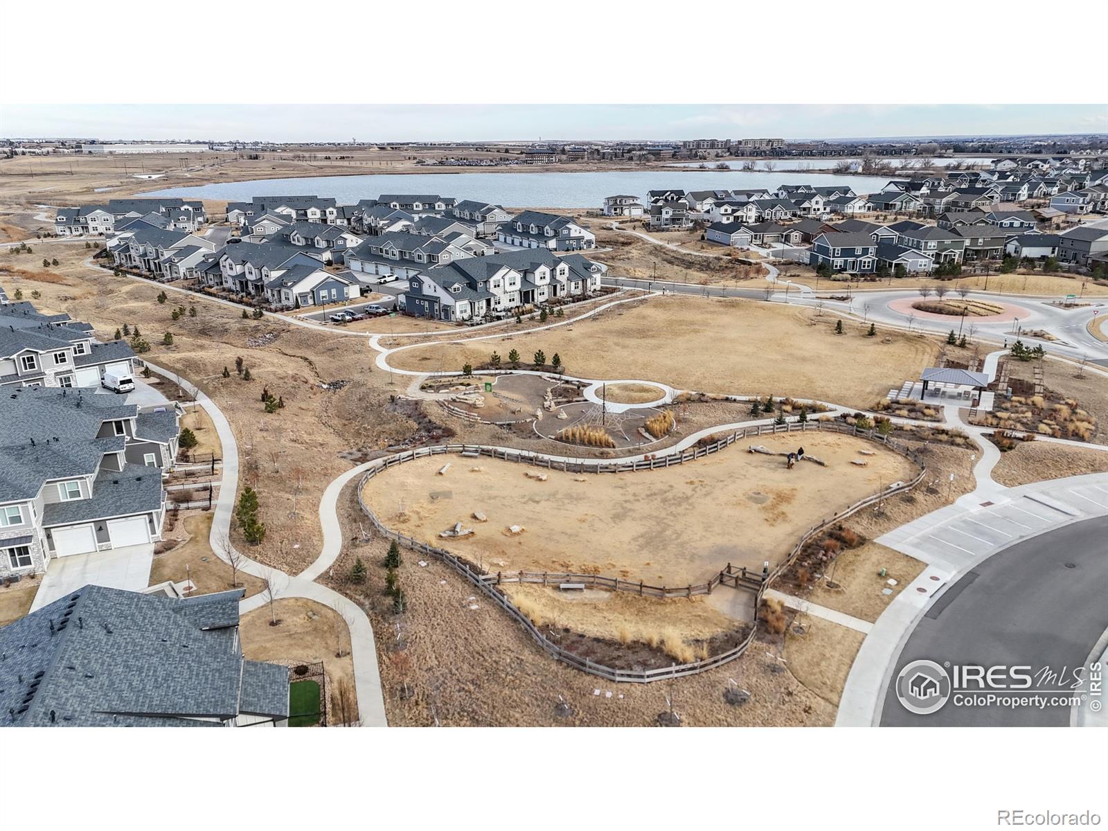 4174 South Park Drive Loveland CO 80538