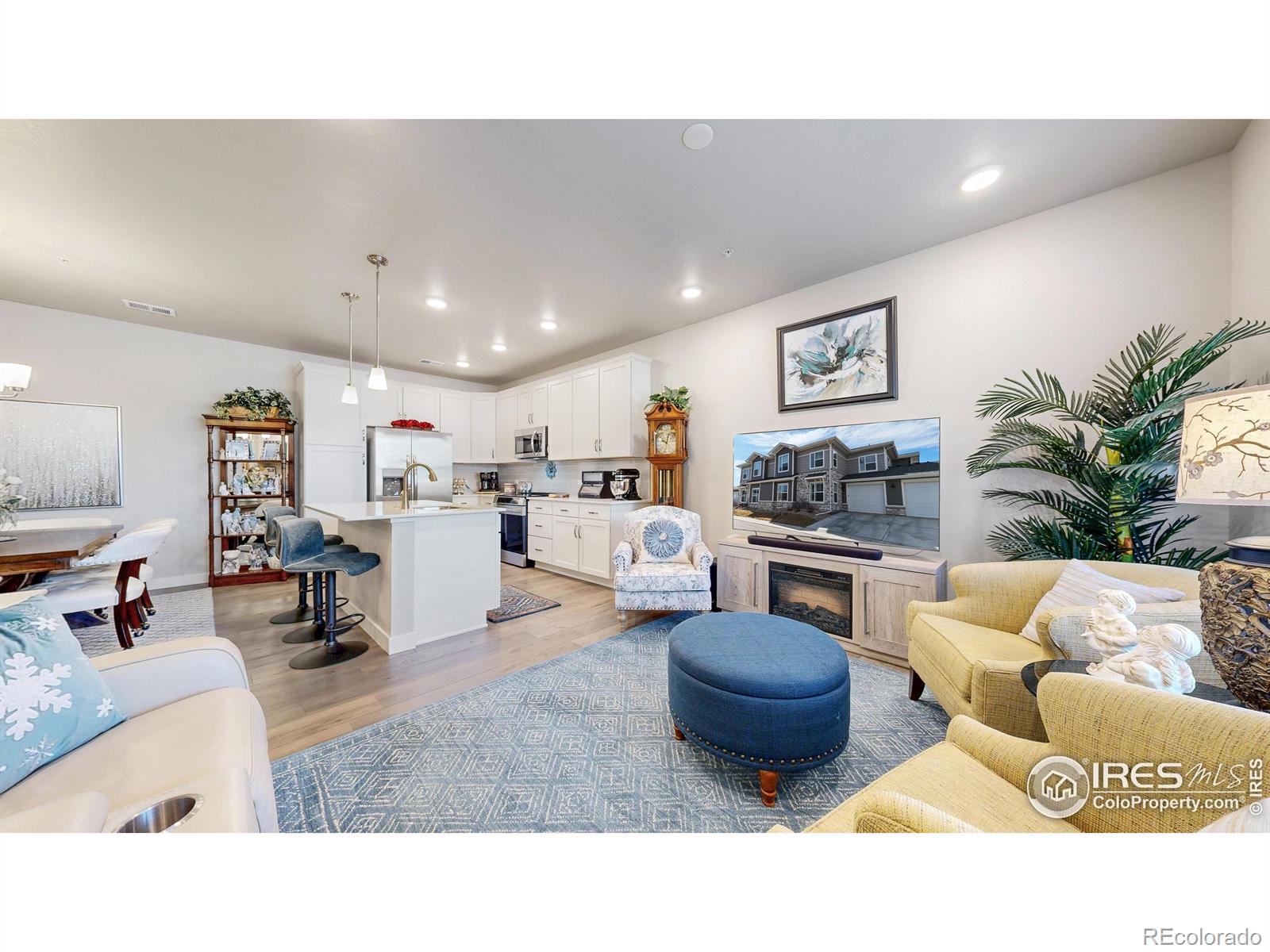 4174 South Park Drive Loveland CO 80538