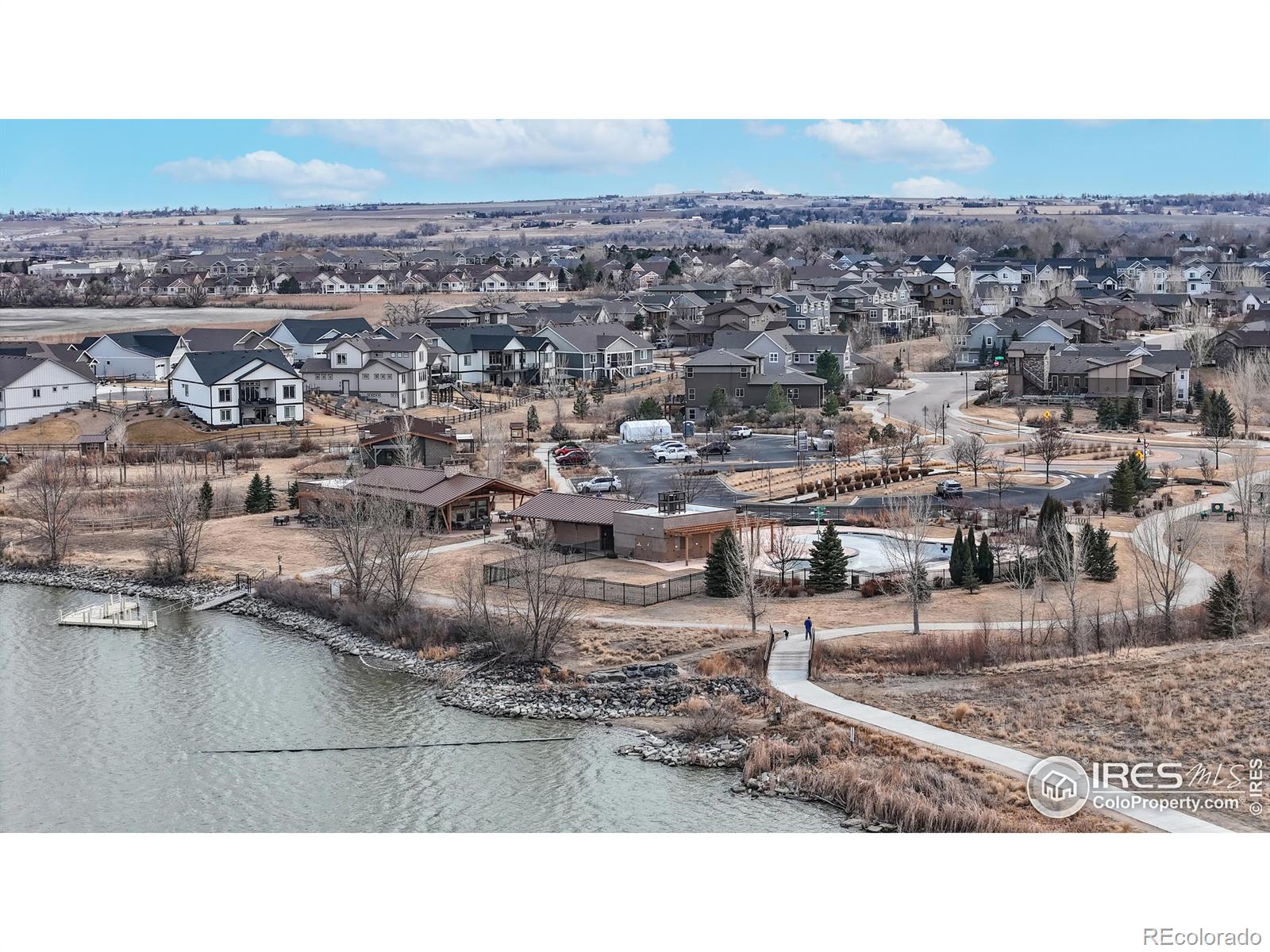 4174 South Park Drive Loveland CO 80538