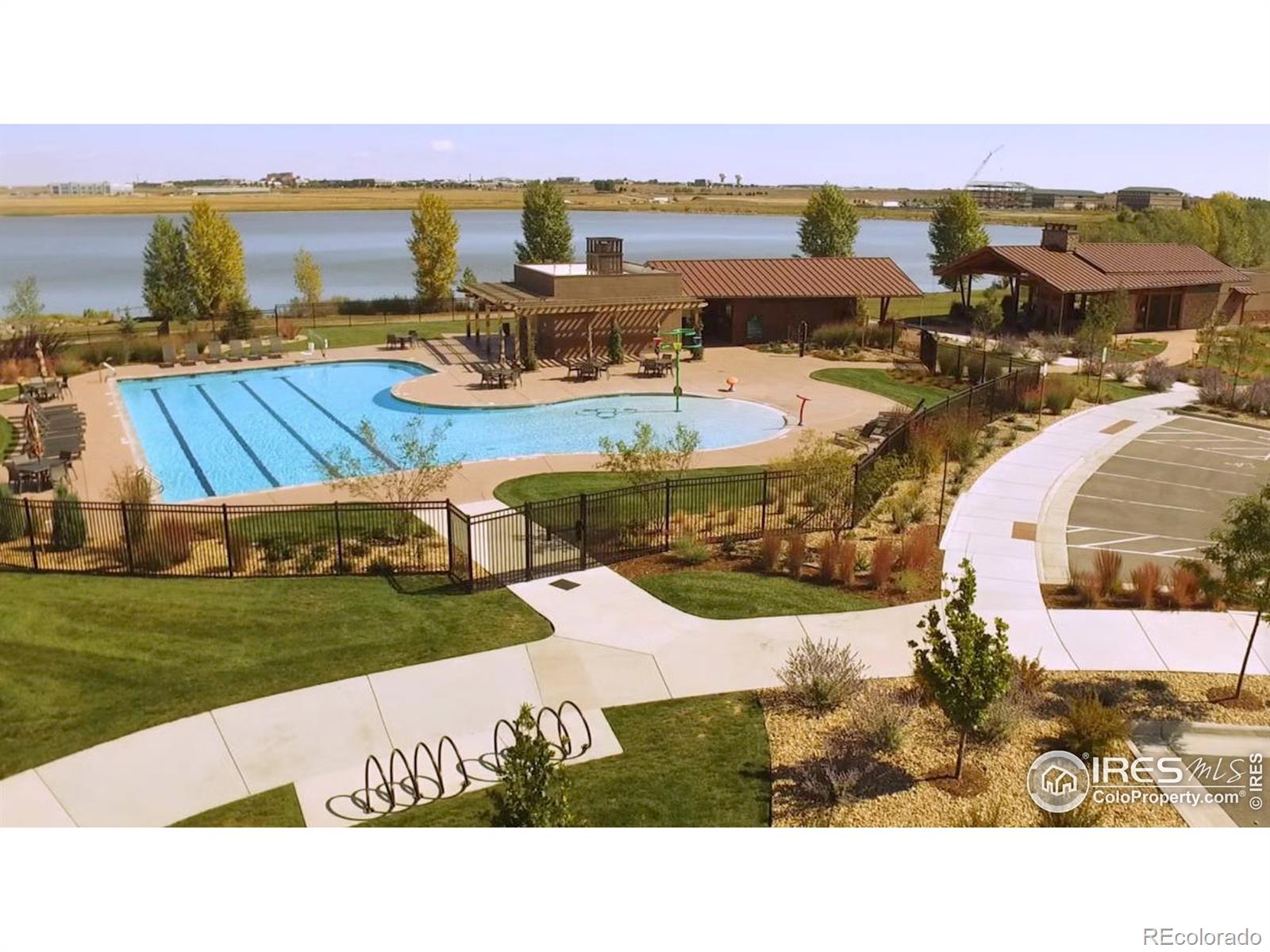 4174 South Park Drive Loveland CO 80538