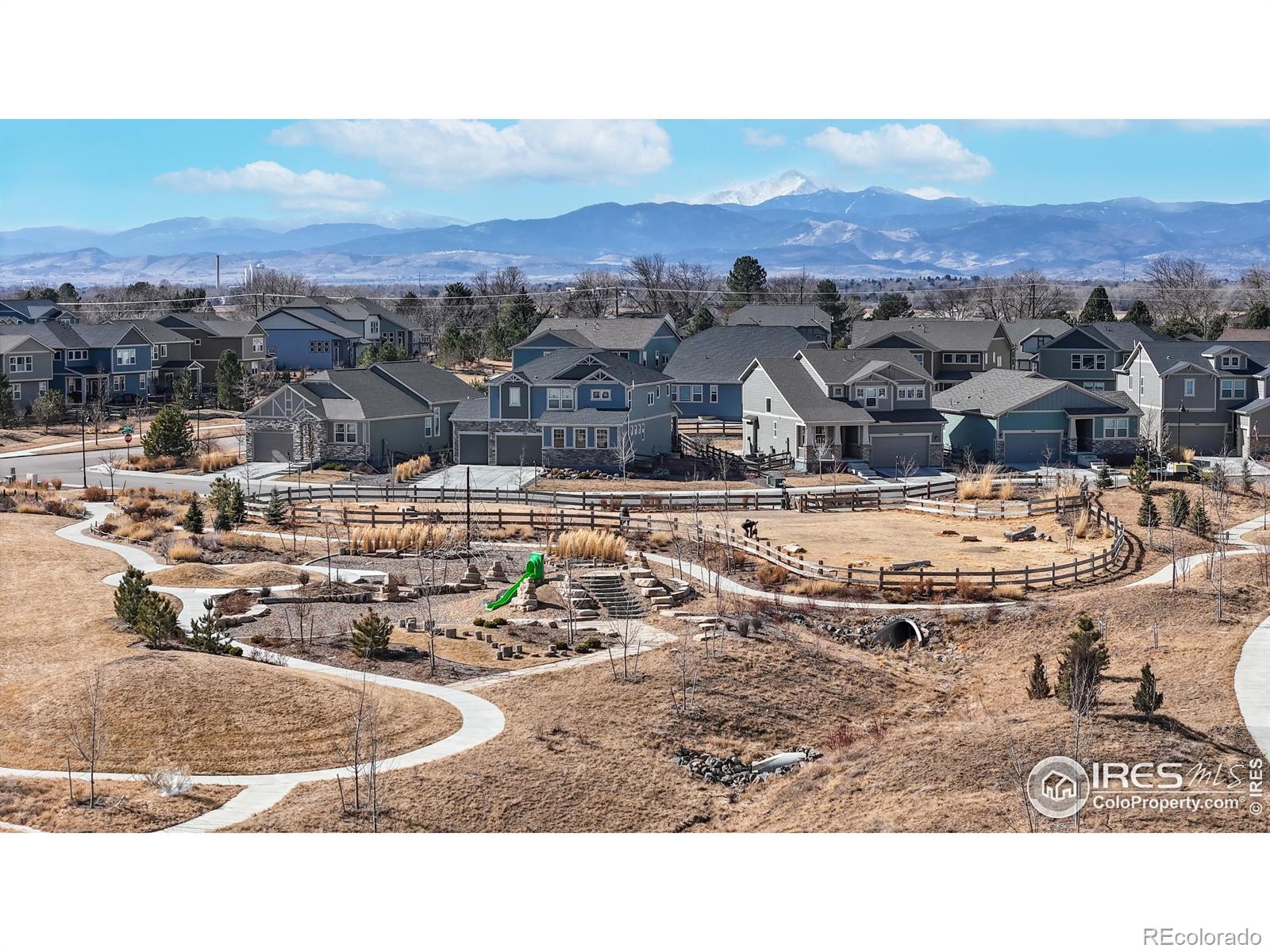 4174 South Park Drive Loveland CO 80538
