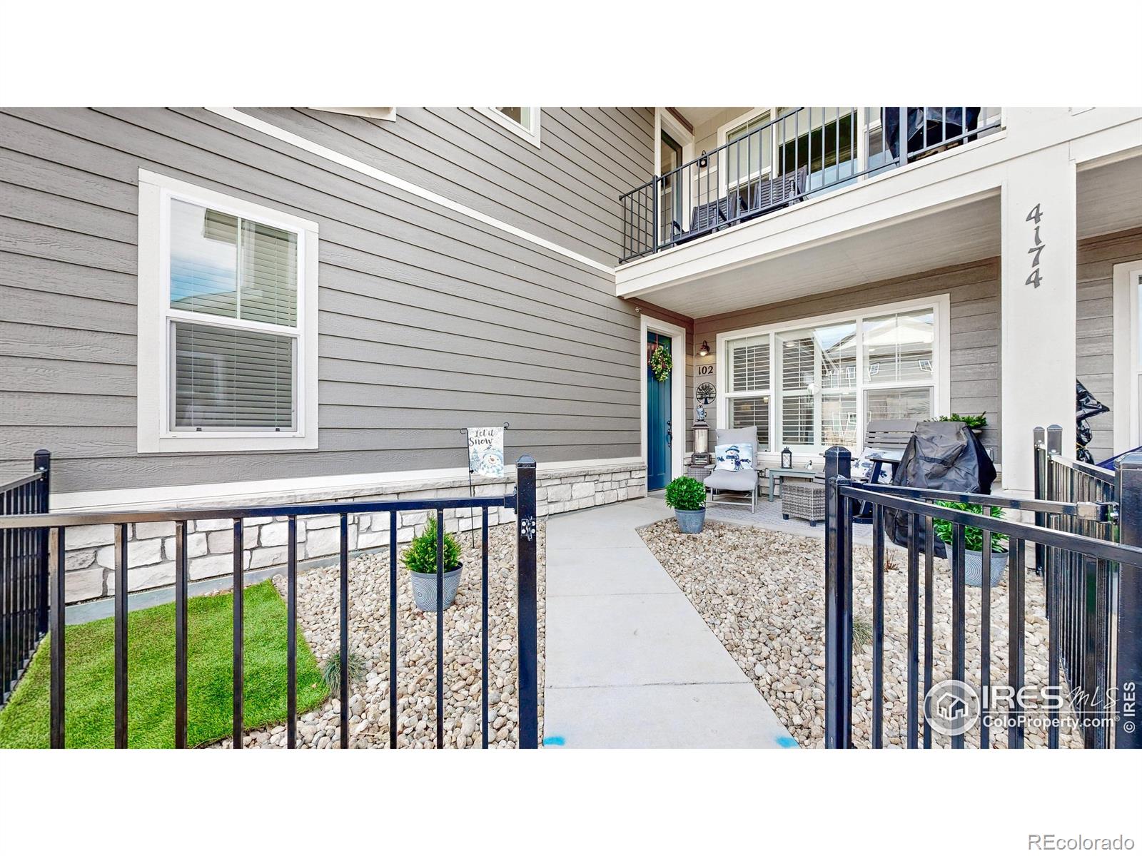 4174 South Park Drive Loveland CO 80538