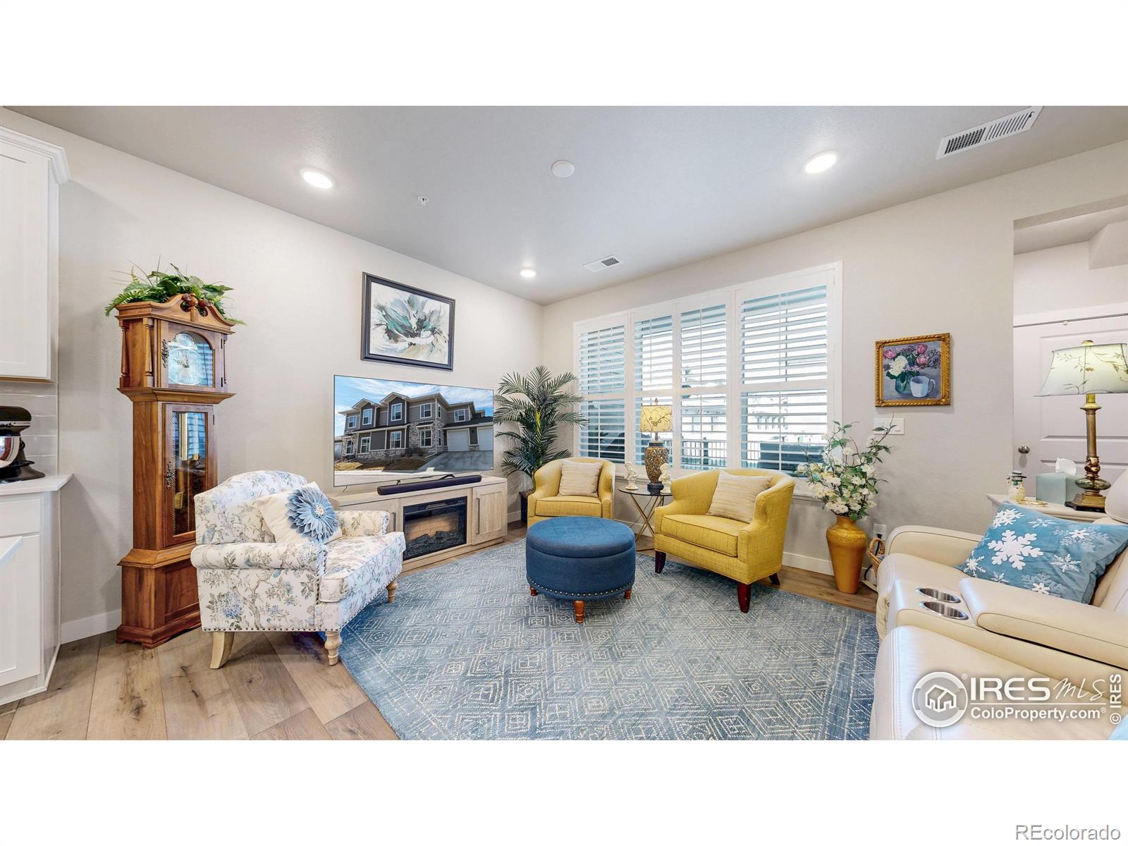 4174 South Park Drive Loveland CO 80538