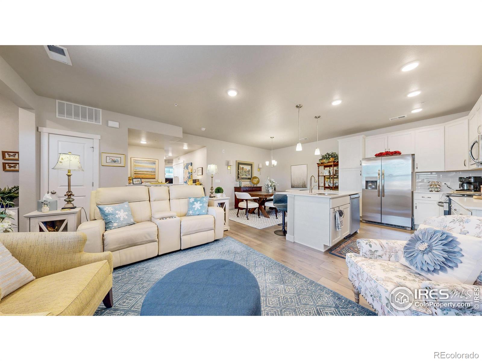 4174 South Park Drive Loveland CO 80538