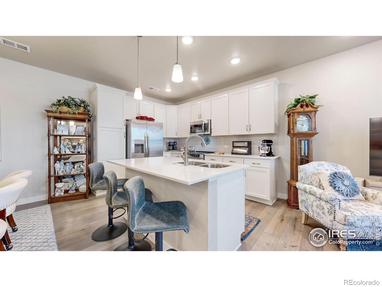 4174 South Park Drive Loveland CO 80538
