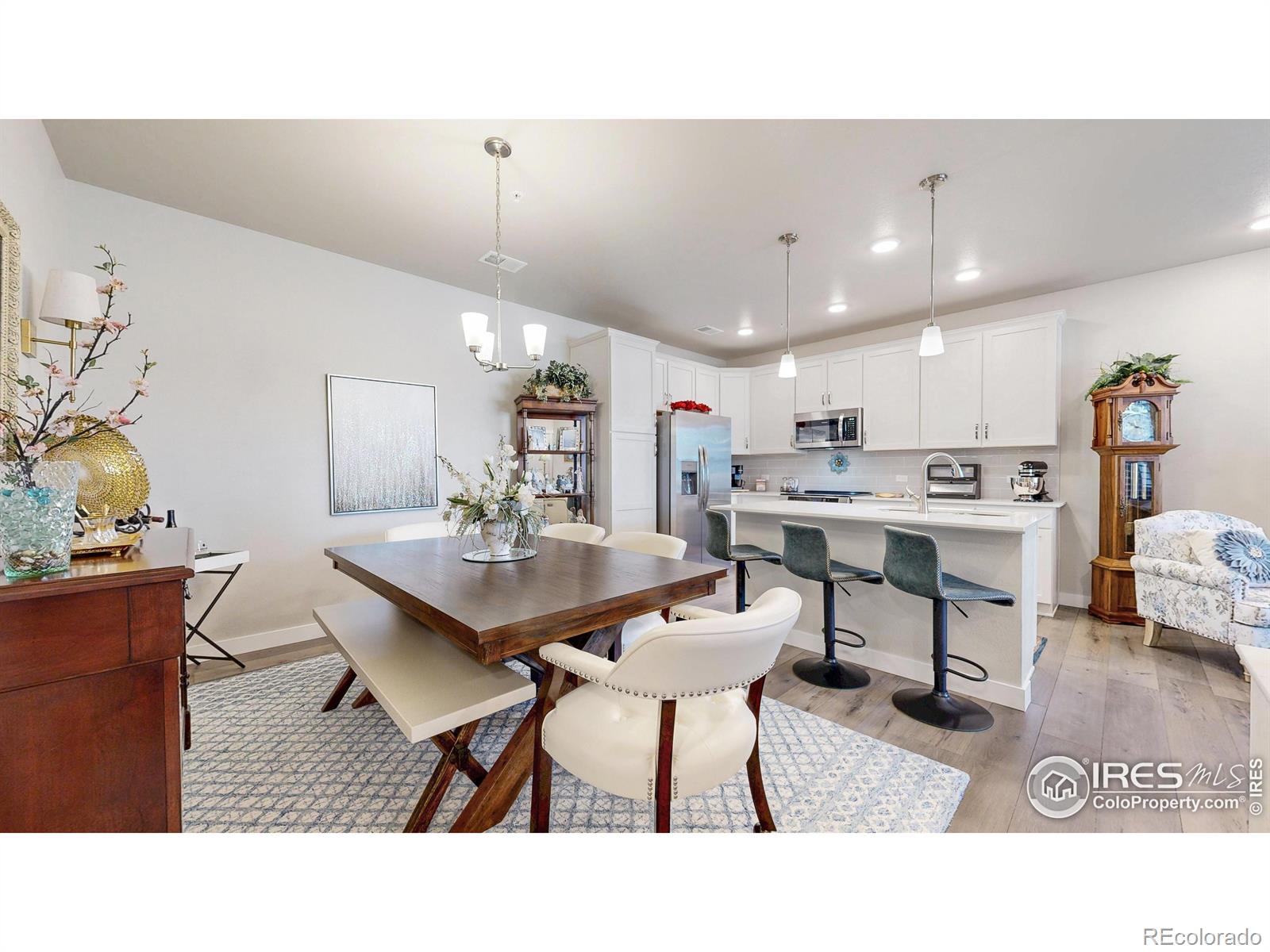 4174 South Park Drive Loveland CO 80538